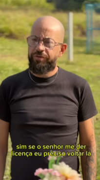 T1004003 Mulher interesseira! part2