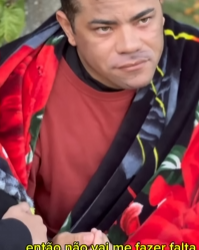 T1004005 Tudo não passou de um plano dos mendigos! part2