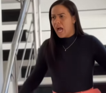 T1004031 Ele Salvou Vida, Da Filha Do Seu Chefe! part2