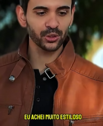 T1104002 Ele provou que NÃO era um homem de verdade! part2