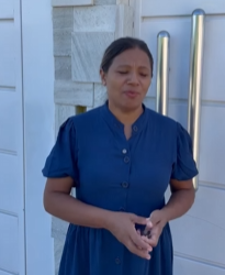 T1104003 Ele deixa dinheiro para mãe esposa discorda part2