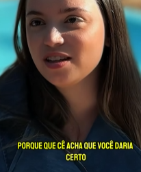 T1104004 Ela deu RISADA do seu funcionário! part2