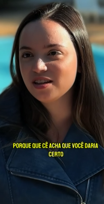 T1104004 Ela deu RISADA do seu funcionário! part2