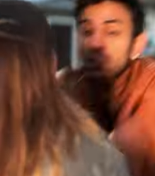 T1104005 Ela PEGOU todo DINHEIRO dele! part2