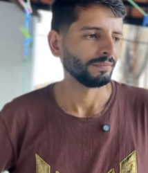 T1312001 Ela armou tudo para sua cunhada ir embora part2