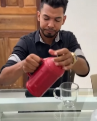 T1312002 Ela cansou das atitudes dos filhos deu eles uma lic part2