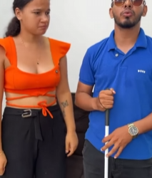 T1312003 Descobriu infidelidade de sua esposa gracas um part2