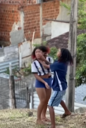 T1721008 Será que ele mereceupart2