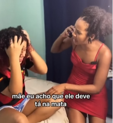 T1721011 Ele merece uma segunda chance part2