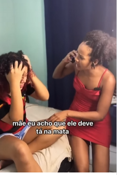 T1721011 Ele merece uma segunda chance part2