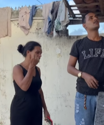 T1721012 Eu fiz certo part2