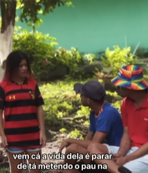 T1721013 Quem teve culpa nessa história mãe ou filho ou os bandido part2