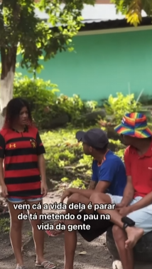 T1721013 Quem teve culpa nessa história mãe ou filho ou os bandido part2