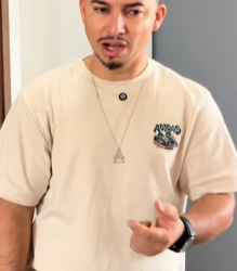 T1821009 TUDO MUDA NA PRÓXIMA CENA… part2