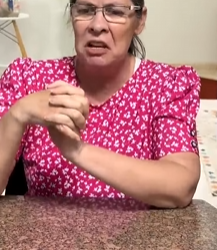 T1821010 O MOMENTO MAIS DIFÍCIL CHEGA AGORA… part2