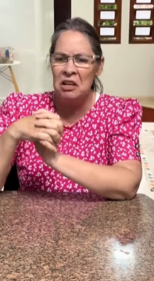 T1821010 O MOMENTO MAIS DIFÍCIL CHEGA AGORA… part2