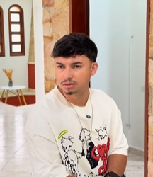 T1821014 mae quer apoiar so coisa errada mas no final teve que mereceu part2