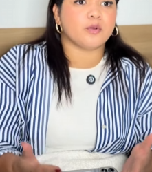 T1821015 Minha esposa trata minha mae como se minha mae fosse lixo mas eu nao aceitei isso part2