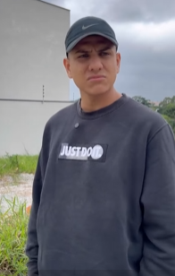 T0921003 Uma roupa não define personalidade da pessoa part2