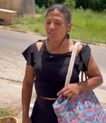 T0921005 Se você não fizer bem que você acha que está te esperando part2