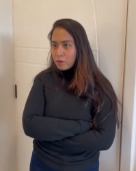 T0921006 Ela queria conforto part2