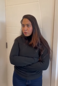 T0921006 Ela queria conforto part2