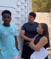 T0921001 bom da vida que cada um tem sua vez part2