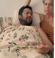 T0622009 Ele se apaixonou por sua madrasta foi inevitável part2