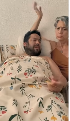 T0622009 Ele se apaixonou por sua madrasta foi inevitável part2