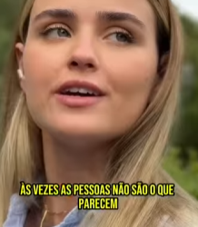 T0622010 se apaixonou pelo mecânico! part2