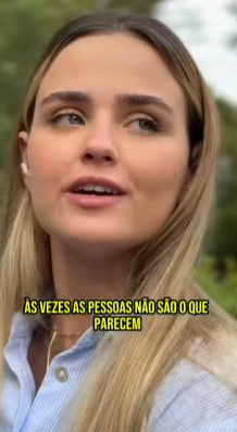 T0622010 se apaixonou pelo mecânico! part2