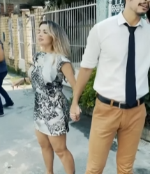 T0622011 Ela nunca pensou que sua filha seria mais inteligente do que ela part2