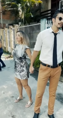 T0622011 Ela nunca pensou que sua filha seria mais inteligente do que ela part2