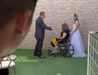 T0800001 Colocou prova seu noivo antes de se casar part2