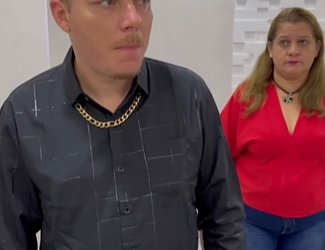 T0800002 Sogra malvada4 tenta separar filho da esposa part2