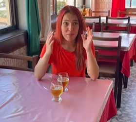 T0800005 Após anos de relacionamento ele trocou por outra part2