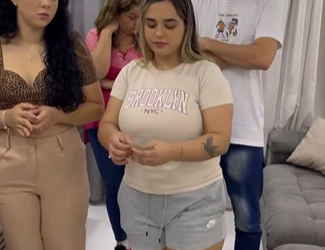 T0800007 fácil querer viver confortavelmente difícil pagar preço part2