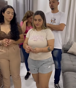 T0800007 fácil querer viver confortavelmente difícil pagar preço part2