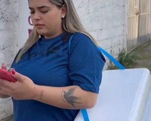 T0800008 Tem gente que não faz nem deixa ninguém fazer part2