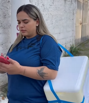 T0800008 Tem gente que não faz nem deixa ninguém fazer part2