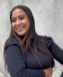 T0921001 Eles tiravam dinheiro das pessoas de uma maneira que ninguém suspeitava part2