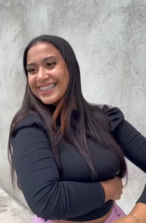 T0921001 Eles tiravam dinheiro das pessoas de uma maneira que ninguém suspeitava part2