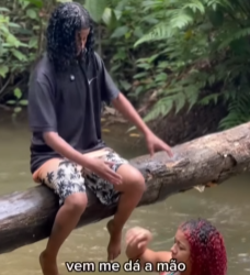 T0921002 Tem brincadeira que passa do limite vocês concordam part2