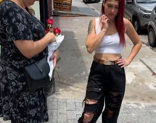 T0802022 Seu esposo desprezou sem saber que outro tomaria seu lugar part2