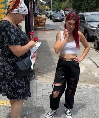 T0802022 Seu esposo desprezou sem saber que outro tomaria seu lugar part2