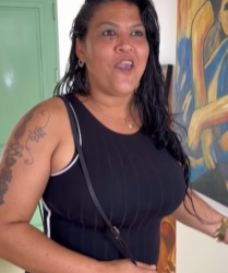 T1004007 Esposa achou uma cαмiรiинα na mochila do marido fez isso para se vingar part2