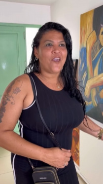 T1004007 Esposa achou uma cαмiรiинα na mochila do marido fez isso para se vingar part2