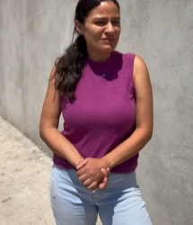 T1100006 Não queria que mãe lhe levasse comida part2