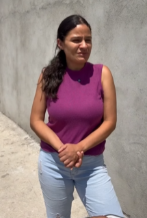 T1100006 Não queria que mãe lhe levasse comida part2