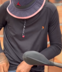 T1100005 Olha final part2